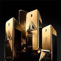 1 MILLION ELIXIR  100ml-203772 1 MILLION ELIXIR  100ml-203772 5